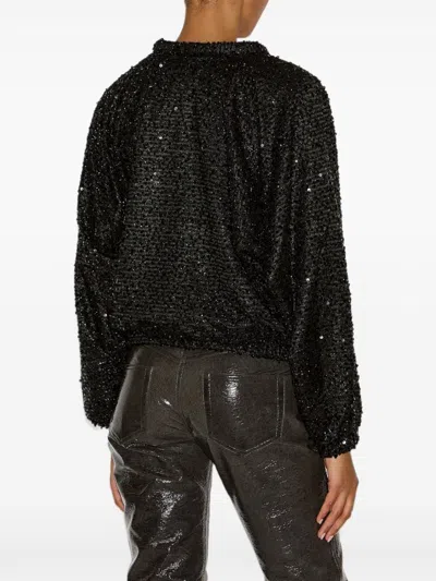 Isabel Marant Dabia Top