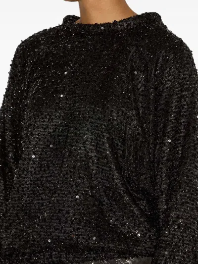 Isabel Marant Dabia Top