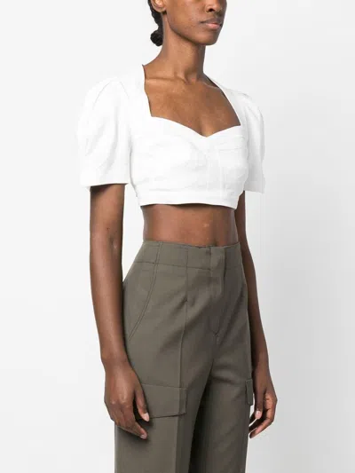 Isabel Marant Fania Top