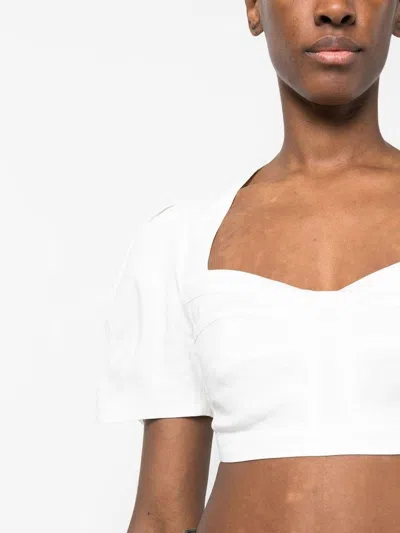 Isabel Marant Fania Top