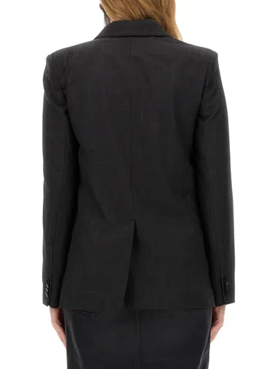 Isabel Marant Lesandre Jacket