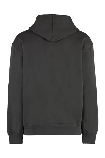 Isabel Marant Men's Marcello Hoodie