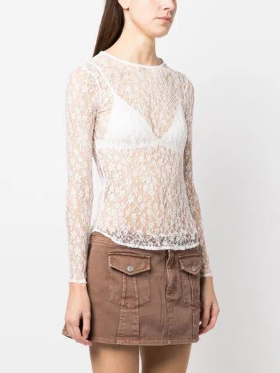 Isabel Marant T-shirts & Tops