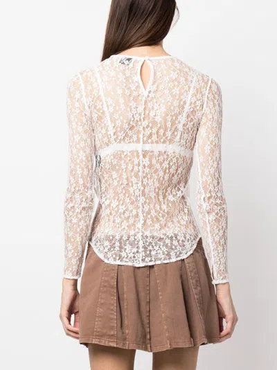 Isabel Marant T-shirts & Tops