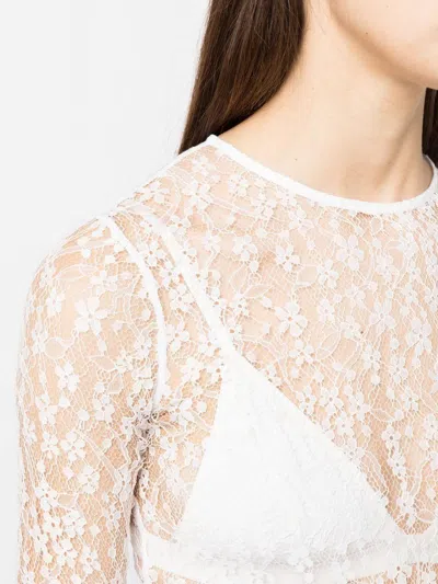 Isabel Marant T-shirts & Tops