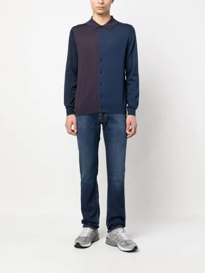 Jacob Cohen Pants
