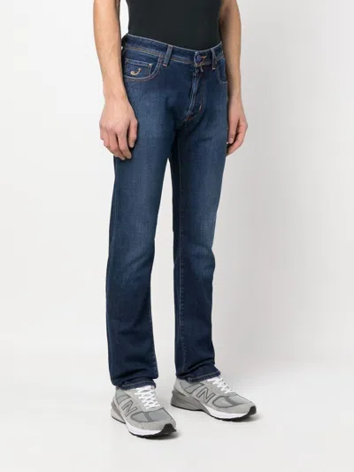 Jacob Cohen Pants