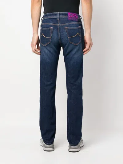 Jacob Cohen Pants