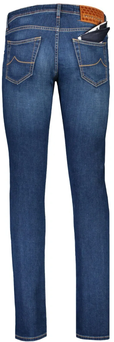 Jacob Cohen Pants