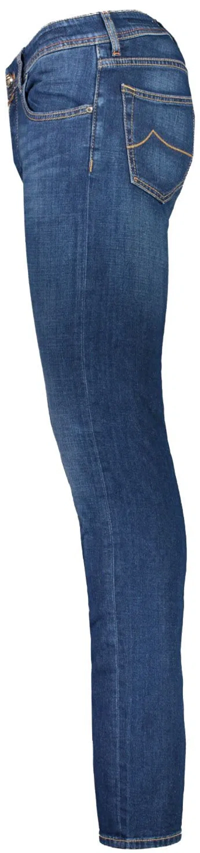Jacob Cohen Pants