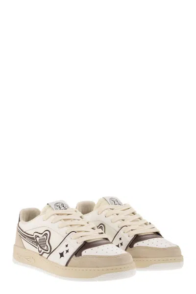Japan Enterprise Men's Sneaker