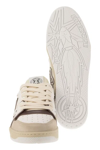 Japan Enterprise Men's Sneaker