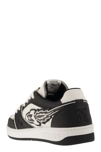 Japan Enterprise Ej Rocket - Sneakers