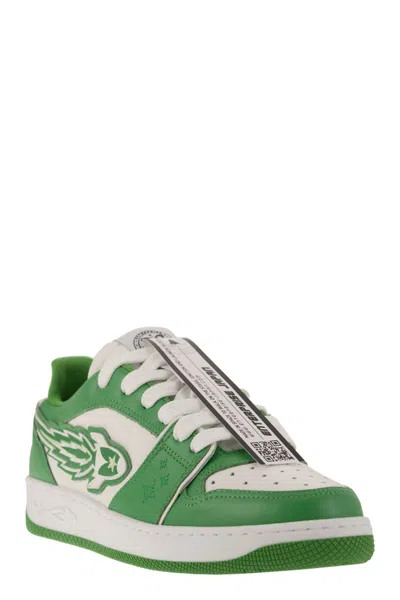 Japan Enterprise Ej Rocket - Sneakers