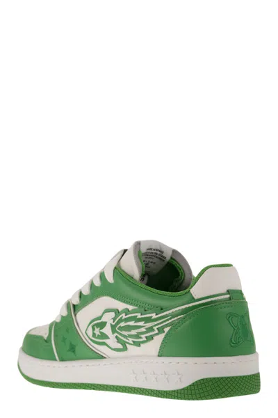 Japan Enterprise Ej Rocket - Sneakers