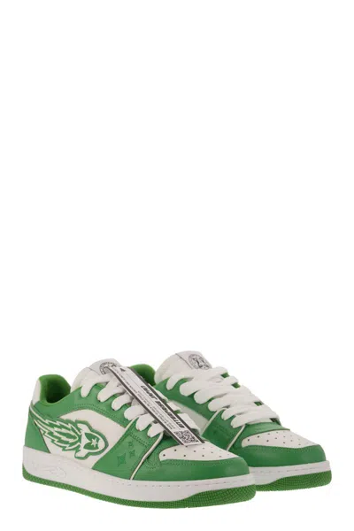 Japan Enterprise Ej Rocket - Sneakers