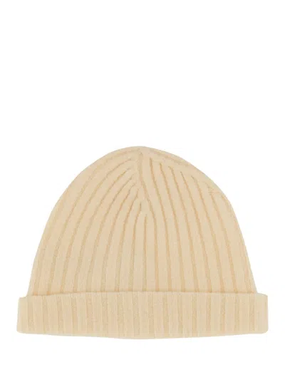 Jil Sander Beanie Hat