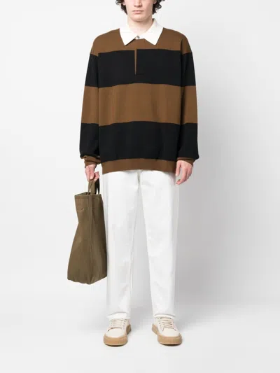 Jil Sander Denim Trouser 03 Standard