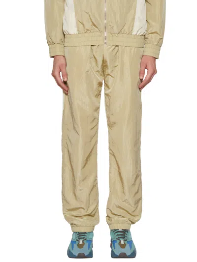 Just Don Pants