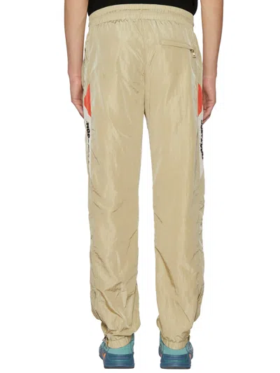 Just Don Pants