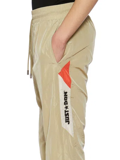 Just Don Pants