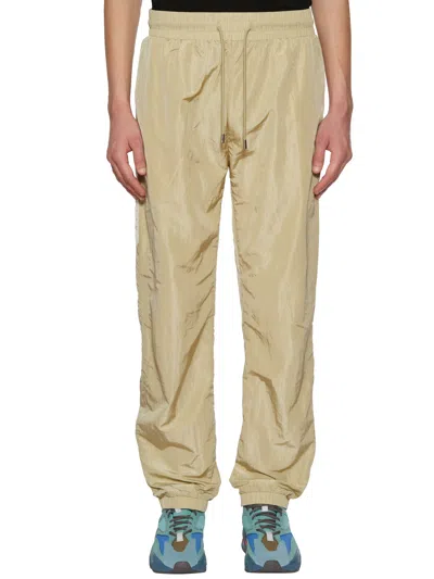 Just Don Pants