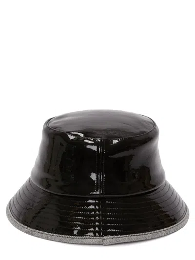 Jw Anderson Buket Hat
