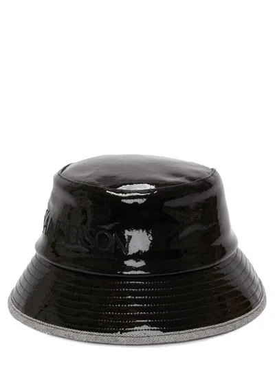 Jw Anderson Buket Hat