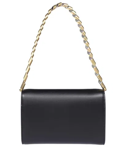Lanvin Concerto Shoulder Bag