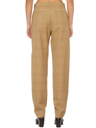 Lemaire Pants