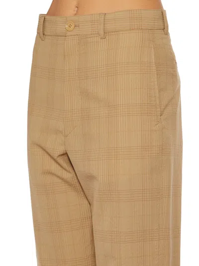 Lemaire Pants