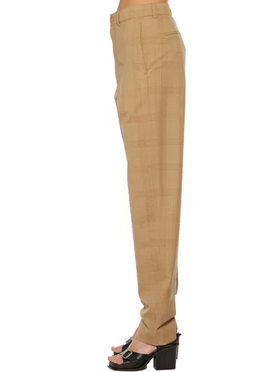 Lemaire Pants