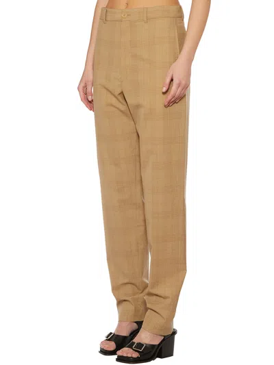 Lemaire Pants