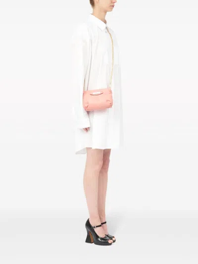 Maison Margiela Maison Martin Margiela Women Glam Slam Red Carpet Mini