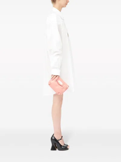 Maison Margiela Maison Martin Margiela Women Glam Slam Red Carpet Mini