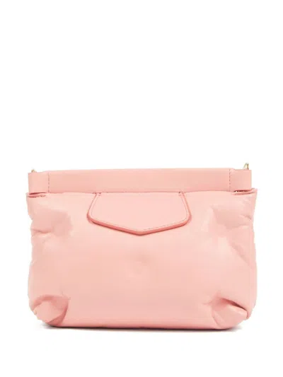 Maison Margiela Maison Martin Margiela Women Glam Slam Red Carpet Mini