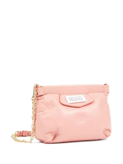 Maison Margiela Maison Martin Margiela Women Glam Slam Red Carpet Mini