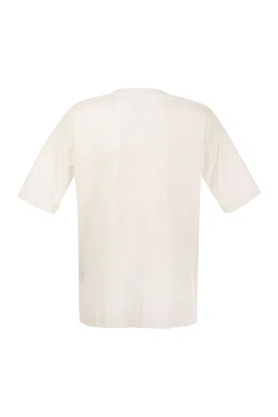 Shop Majestic Viscose Serape Neckline Tunic