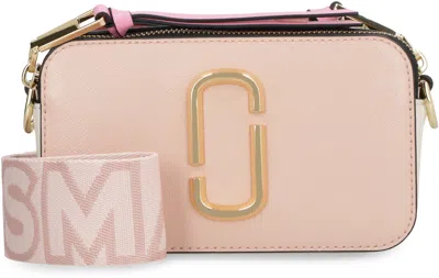 Marc Jacobs The Snapshot Camera Bag