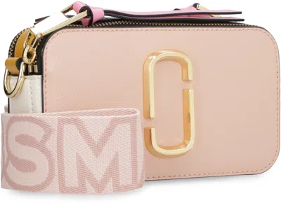 Marc Jacobs The Snapshot Camera Bag