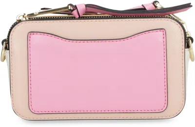 Marc Jacobs The Snapshot Camera Bag