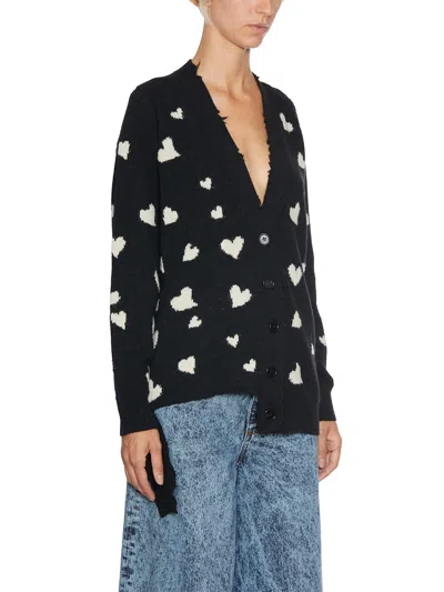 Marni Sweaters