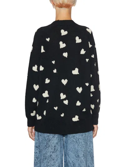 Marni Sweaters