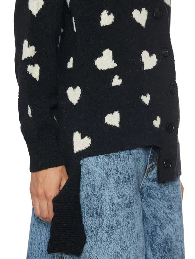 Marni Sweaters