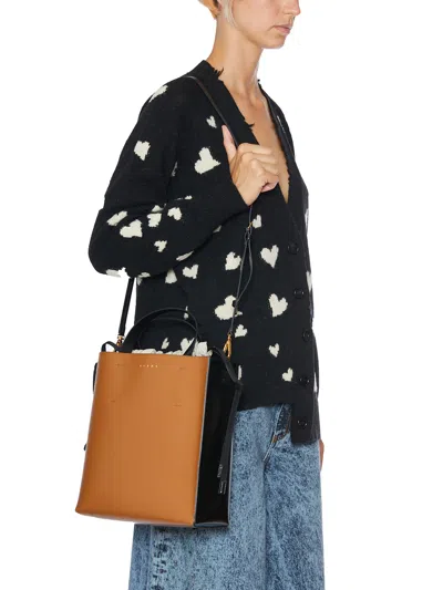 Marni Sweaters