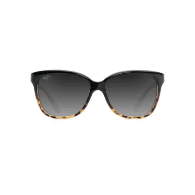 Maui Jim Starfish Gs744-02t