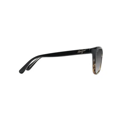 Maui Jim Starfish Gs744-02t