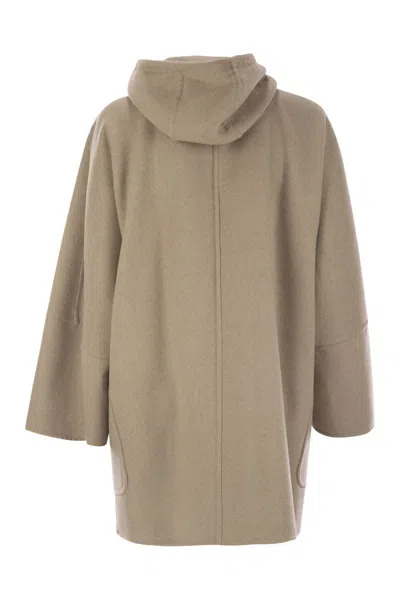 Max Mara Arturo1234