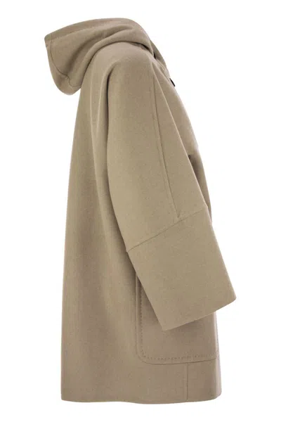 Max Mara Arturo1234