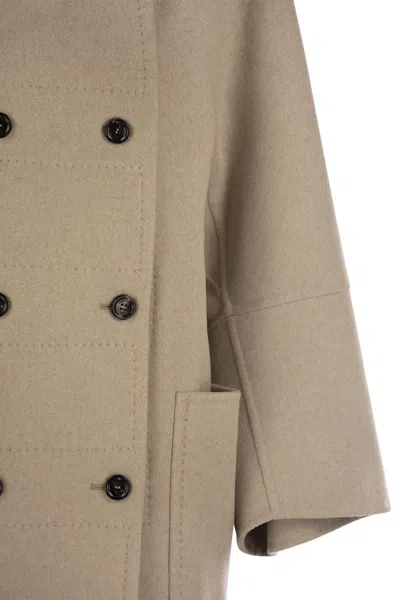 Max Mara Arturo1234